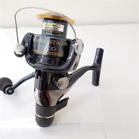 アオリスタＢＢＣ３０００